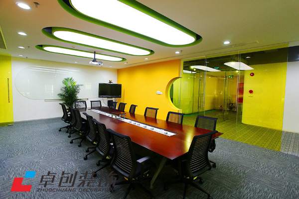 �k�����b��Ч���D