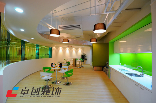 �k�����b��Ч���D