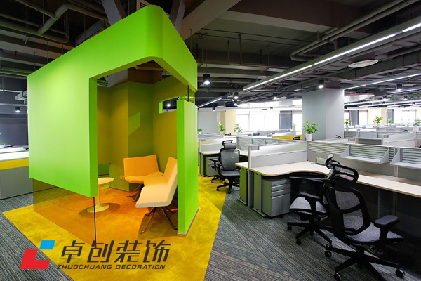 �k�����b��Ч���D