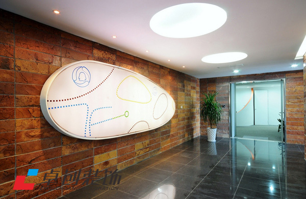 �k�����b��Ч���D