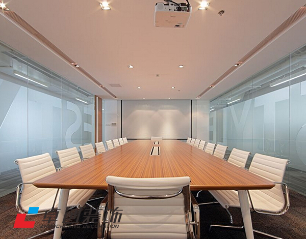 �Ϸ��k�����b�޾ֲ�������ԏ��ķ������֣�