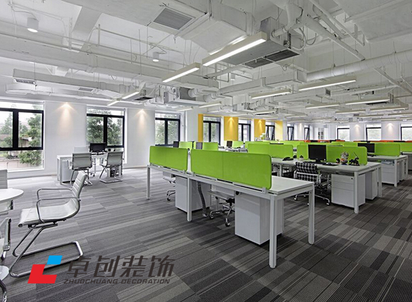 �Ϸ��k�����b�޾ֲ�������ԏ��ķ���������