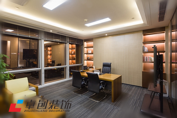 �Ϸ��k�����b�޾ֲ�������ԏ��ķ������֣�