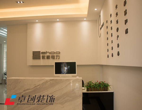 �Ϸ��k�����b�޾ֲ�������ԏ��ķ���������