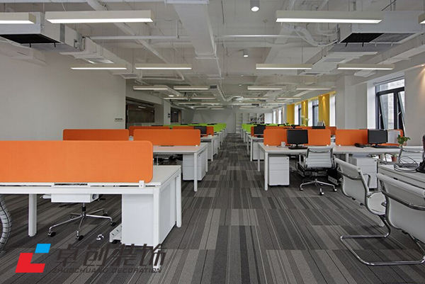 �Ϸ��k�����b�޾ֲ�������ԏ��ķ���������