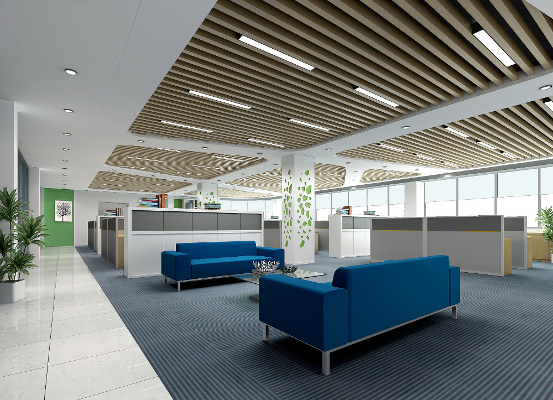 �Ϸ�׿��(chu��ng)�b�˾���I(y��)�k�����b���O(sh��)Ӌ(j��)