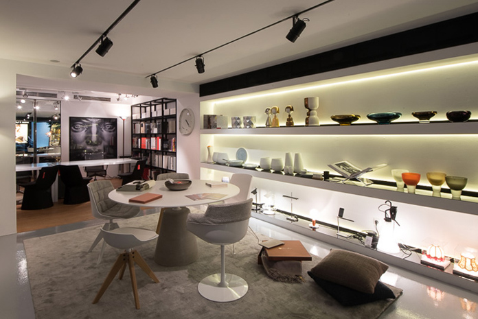 �Ϸ�׿��(chu��ng)�b�˾���I(y��)�k�����b���O(sh��)Ӌ(j��)