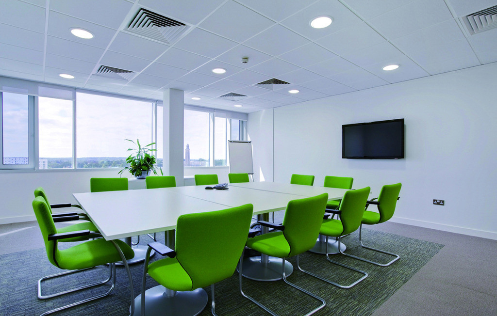 �Ϸ�׿��(chu��ng)�b�˾���I(y��)�k�����b���O(sh��)Ӌ(j��)