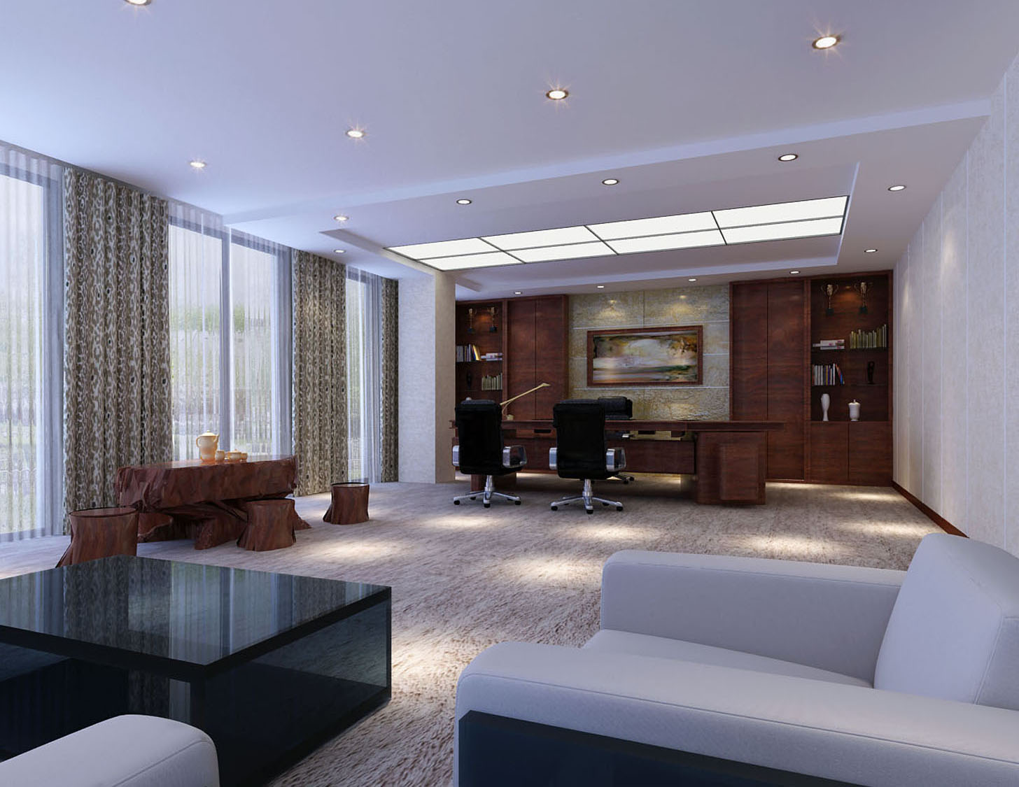 �Ϸ�׿��(chu��ng)�b�˾���I(y��)�k�����b���O(sh��)Ӌ(j��)