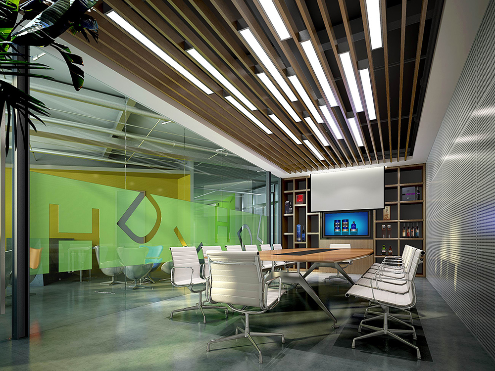 �Ϸ�׿��(chu��ng)�b�˾���I(y��)�k�����b���O(sh��)Ӌ(j��)