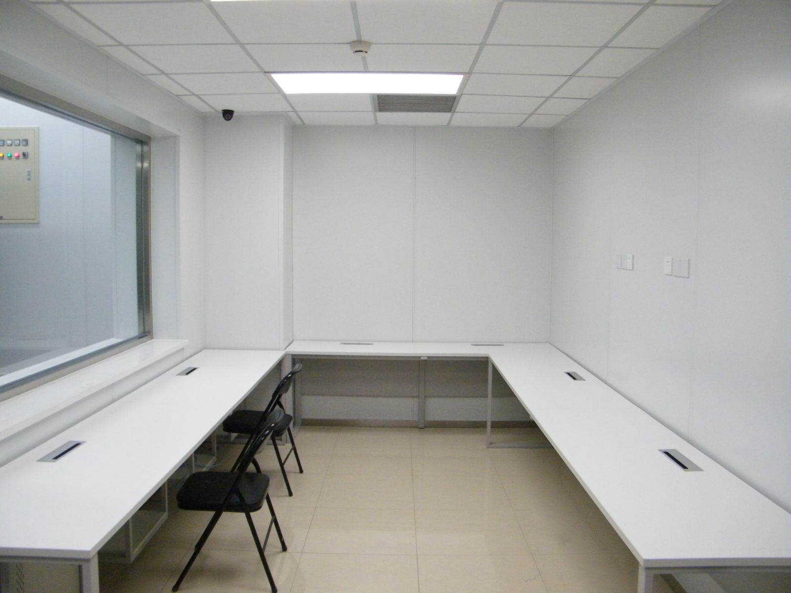 �Ϸ�׿��(chu��ng)�b�˾���I(y��)�k�����b���O(sh��)Ӌ(j��)