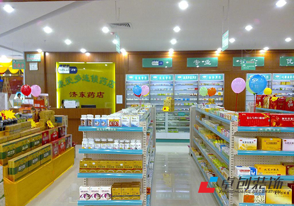 5�c�b�޼�����׌���ˎ���b���O(sh��)Ӌ�e��һ�� Ó�f����