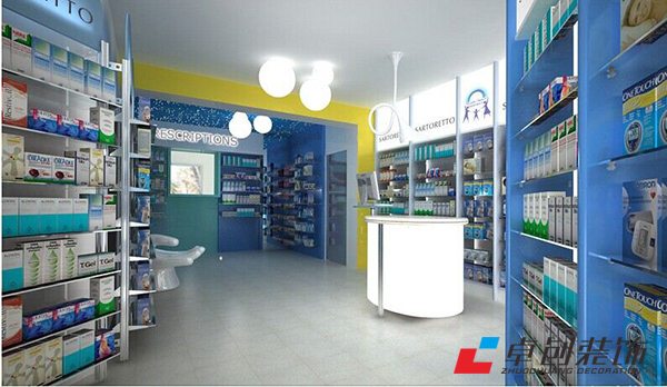 5�c�b�޼�����׌���ˎ���b���O(sh��)Ӌ�e��һ�� Ó�f����