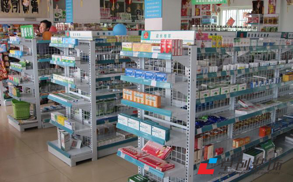 5�c�b�޼�����׌���ˎ���b���O(sh��)Ӌ�e��һ�� Ó�f����