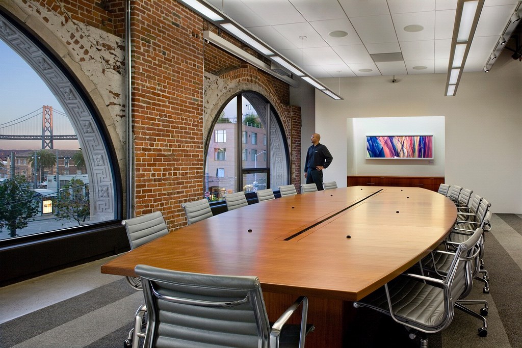 ��(hu��)�h���O(sh��)Ӌ(j��)�DƬ����˾��(hu��)�h���b�ވD����˾��(hu��)�h��Ч���D