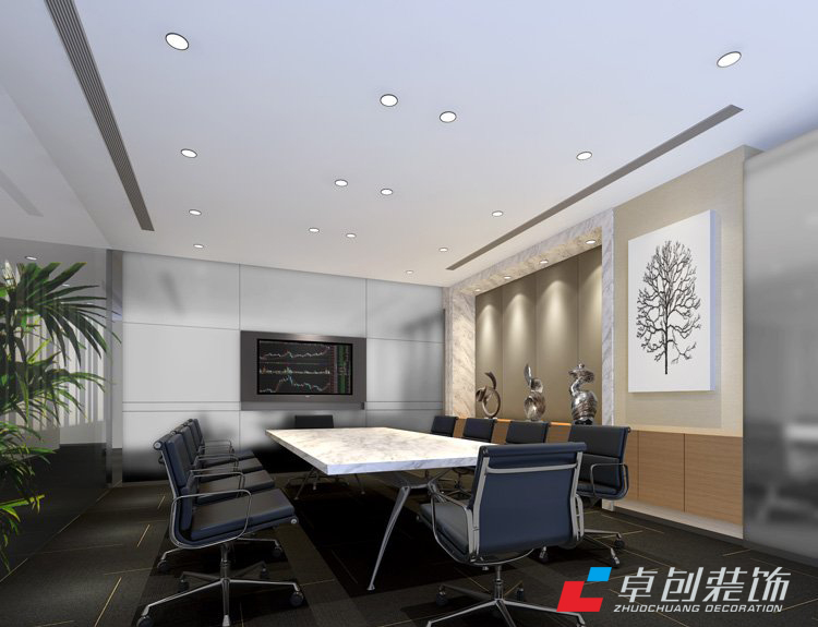 ��(hu��)�h���O(sh��)Ӌ(j��)�DƬ����˾��(hu��)�h���b�ވD����˾��(hu��)�h��Ч���D