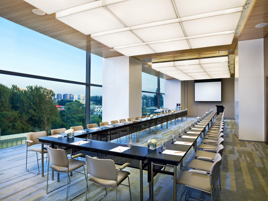 ��(hu��)�h���O(sh��)Ӌ(j��)�DƬ����˾��(hu��)�h���b�ވD����˾��(hu��)�h��Ч���D