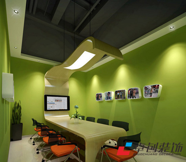 ��(hu��)�h���O(sh��)Ӌ(j��)�DƬ����˾��(hu��)�h���b�ވD����˾��(hu��)�h��Ч���D