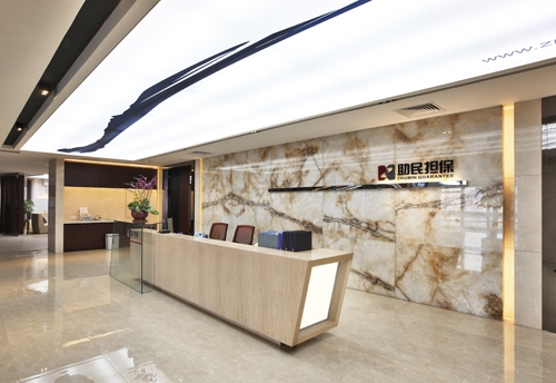 ǰ�_�O(sh��)Ӌ��ǰ�_�O(sh��)Ӌ�DƬ��ǰ�_�b���O(sh��)ӋЧ���D