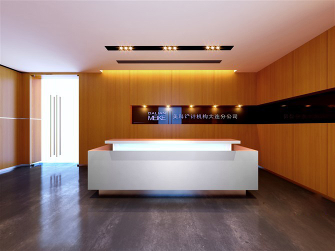 ǰ�_�O(sh��)Ӌ��ǰ�_�O(sh��)Ӌ�DƬ��ǰ�_�b���O(sh��)ӋЧ���D