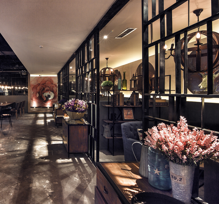 ������b���OӋ�DƬ������b��Ч���D������b�ް���