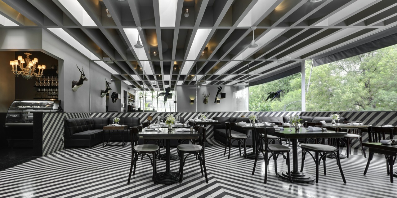 ������b���OӋ�DƬ������b��Ч���D������b�ް���