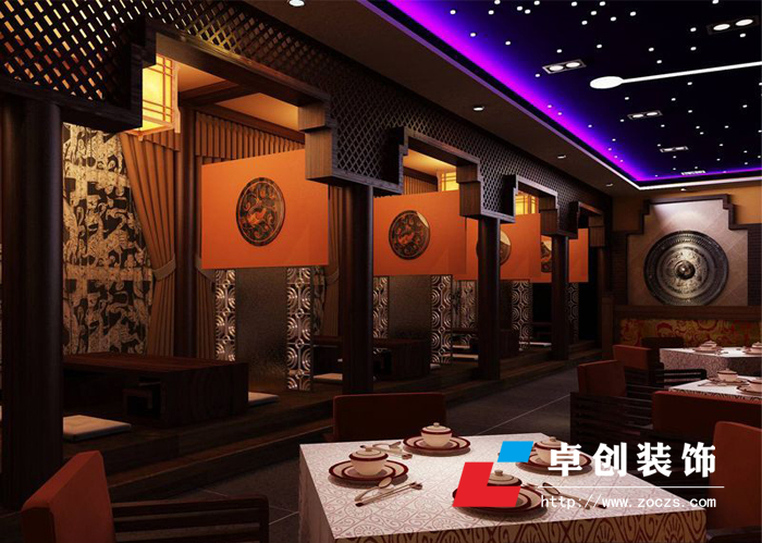 ������b���OӋ�DƬ������b��Ч���D������b�ް���