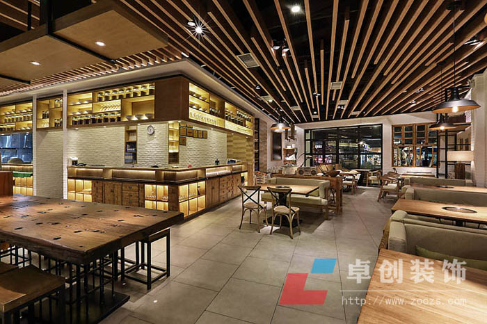 ������b���OӋ�DƬ������b��Ч���D������b�ް���