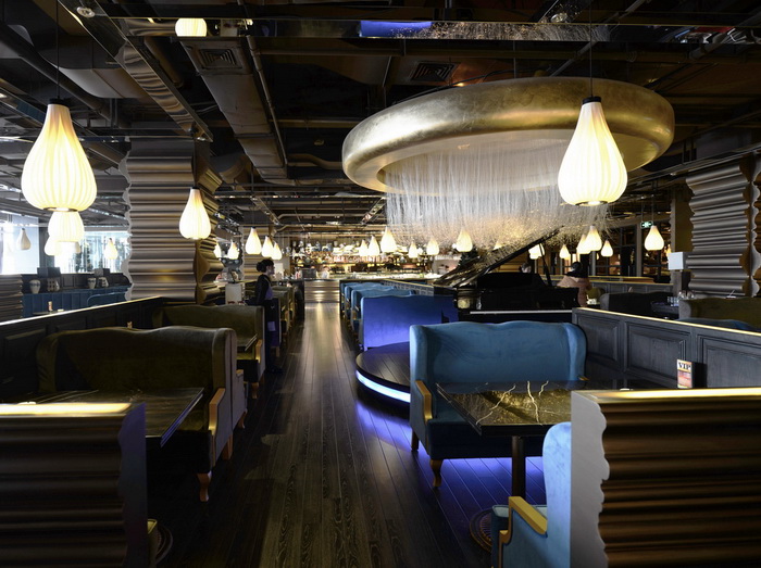 ������b���OӋ�DƬ������b��Ч���D������b�ް���