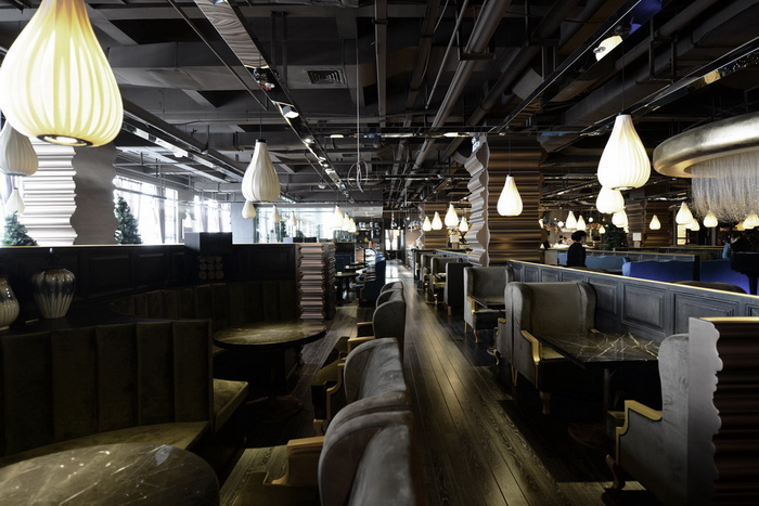 ������b���OӋ�DƬ������b��Ч���D������b�ް���