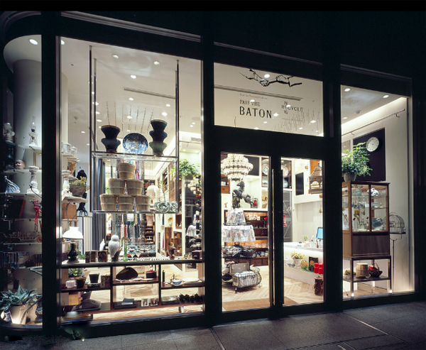 ���u���T�^�OӋ�b��Ч���D