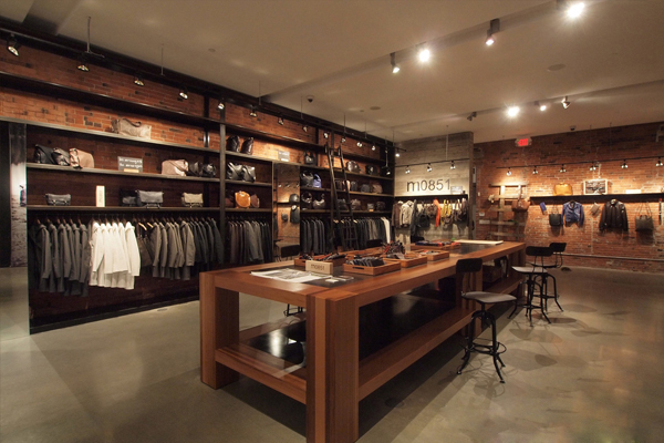 ���w���b��Ч���D_���w���OӋ�DƬ