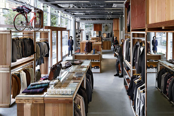 ���u���b���OӋע���������Щ