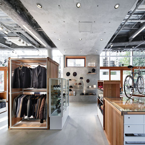 �����b���OӋЧ���D��ȫ-׿��(chu��ng)�b�