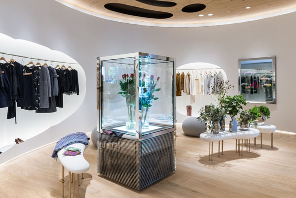 ��(g��)�Է��b���b��Ч���D�L(f��ng)������Щ