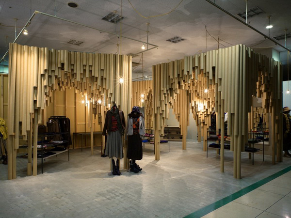 ���b�곱���b��Ч���D��ȫ