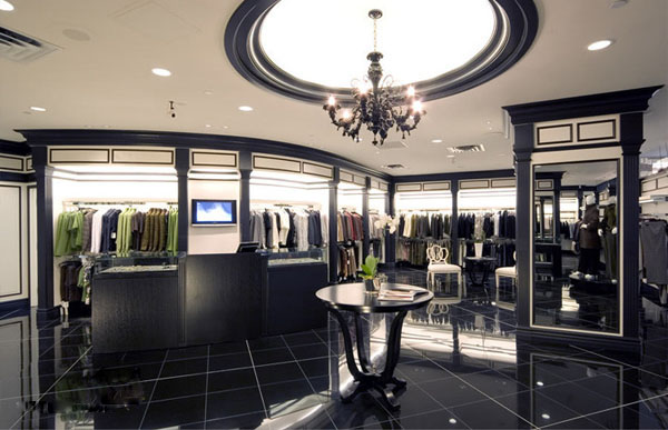 100ƽ�׷��b���O(sh��)Ӌ(j��)�Dһ��n�ε��b��Ҫ�����X��