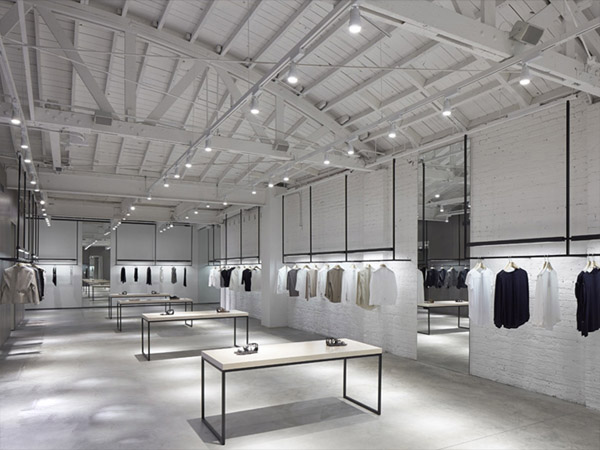 30ƽ�׷��b���b��Ч���D�����Ҫ�����X