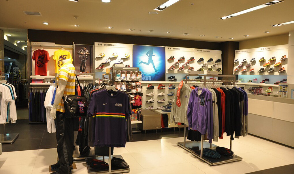 ���b���u���b���ļ��b�޹�˾���I(y��)