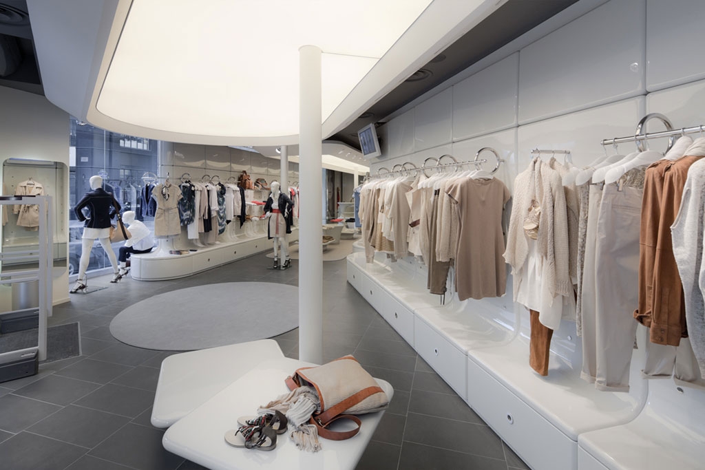 �W�n���b���b���L(f��ng)����ô�O(sh��)Ӌ(j��)��