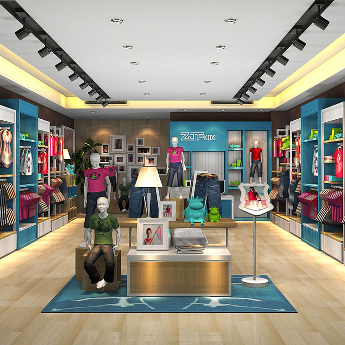 ͯ�b���O(sh��)Ӌ(j��)��(sh��)���D