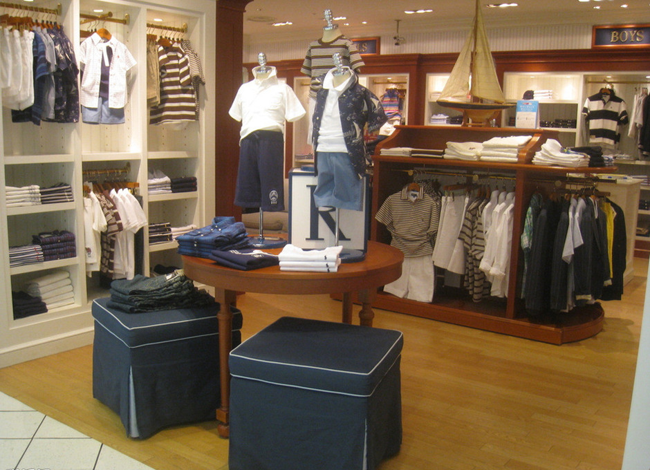 ͯ�b���b���O(sh��)Ӌ(j��)Ч���D�ļұ���