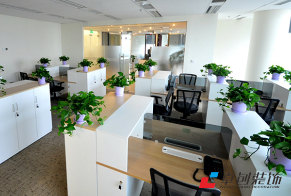 �k�����b����ؔ(c��i)��(w��)���O(sh��)Ӌ(j��)����Щ�L(f��ng)ˮ������