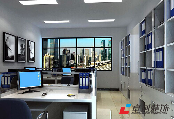 �k�����b����ؔ(c��i)��(w��)���O(sh��)Ӌ(j��)����Щ�L(f��ng)ˮ���ɣ�