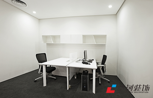 �k�����b����ؔ(c��i)��(w��)���O(sh��)Ӌ(j��)����Щ�L(f��ng)ˮ���ɣ�