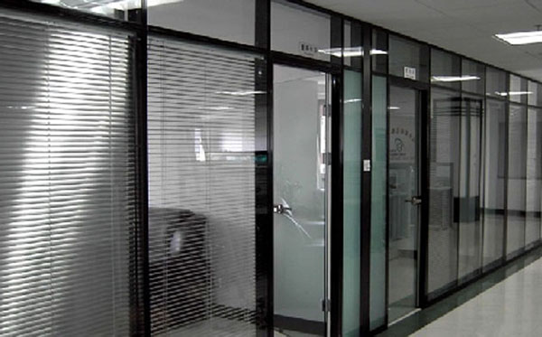 ���s�r�е��k���Ҳ�������Ч���DƬ