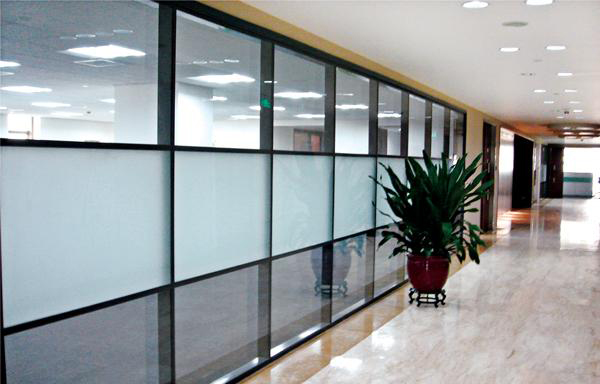 ���ĥɰ����������Ч���D