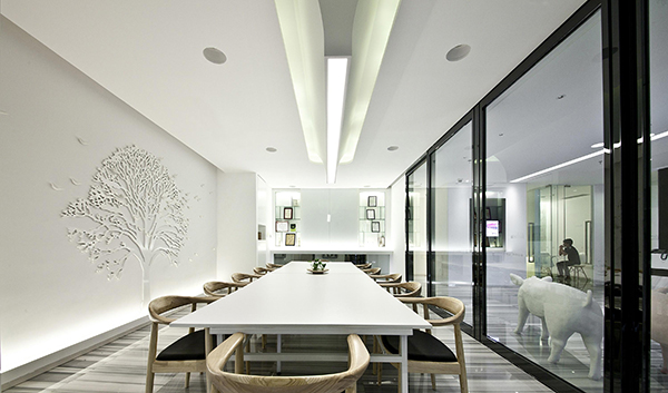 �k���Ҳ�����������Щ��(y��u)ȱ�c(di��n)��