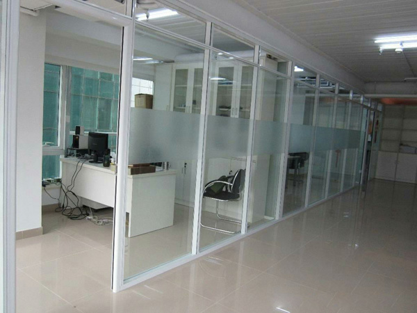 С���k�����b�޸���Ч���D