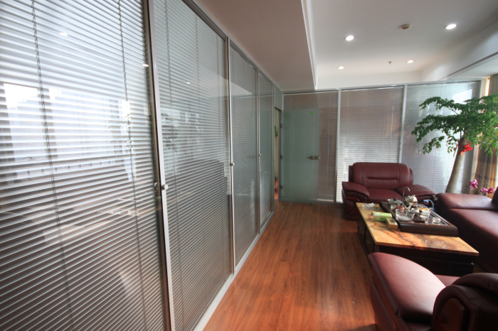 �p�ӊA���~����Ч���D